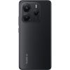 Xiaomi Redmi Note 14 5G 6GB/128GB Midnight Black