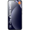 Xiaomi Redmi Note 15 Pro+ 5G 12GB/512GB Black