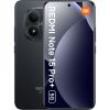 Xiaomi Redmi Note 15 Pro+ 5G 12GB/512GB Black