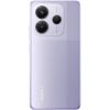 Xiaomi Redmi Note 14 5G 6GB/128GB Lavender Purple