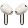 OnePlus Buds Pro 3 Lunar Radiance
