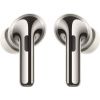 OnePlus Buds Pro 3 Lunar Radiance