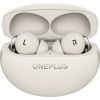 OnePlus Buds Pro 3 Lunar Radiance