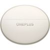 OnePlus Buds Pro 3 Lunar Radiance