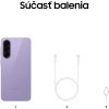 Samsung Galaxy A57 SM-A576B 8GB/128GB Awesome Lilac