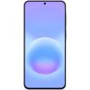 Samsung Galaxy A57 SM-A576B 8GB/128GB Awesome Lilac