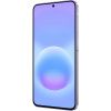 Samsung Galaxy A57 SM-A576B 8GB/128GB Awesome Lilac