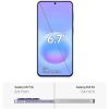 Samsung Galaxy A57 SM-A576B 8GB/128GB Awesome Lilac