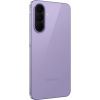 Samsung Galaxy A57 SM-A576B 8GB/128GB Awesome Lilac