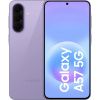 Samsung Galaxy A57 SM-A576B 8GB/128GB Awesome Lilac