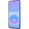 Samsung Galaxy A57 SM-A576B 8GB/256GB Awesome Gray