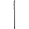 Samsung Galaxy A57 SM-A576B 8GB/256GB Awesome Gray