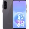 Samsung Galaxy A57 SM-A576B 8GB/256GB Awesome Gray