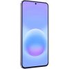 Samsung Galaxy A57 SM-A576B 8GB/256GB Awesome Lilac