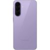 Samsung Galaxy A57 SM-A576B 8GB/256GB Awesome Lilac