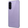 Samsung Galaxy A57 SM-A576B 8GB/256GB Awesome Lilac
