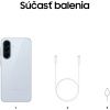 Samsung Galaxy A57 SM-A576B 8GB/128GB Awesome Icyblue