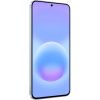 Samsung Galaxy A57 SM-A576B 8GB/128GB Awesome Icyblue