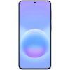 Samsung Galaxy A57 SM-A576B 8GB/128GB Awesome Icyblue