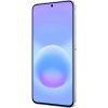 Samsung Galaxy A57 SM-A576B 8GB/128GB Awesome Icyblue