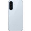 Samsung Galaxy A57 SM-A576B 8GB/128GB Awesome Icyblue