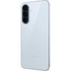 Samsung Galaxy A57 SM-A576B 8GB/128GB Awesome Icyblue