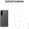 Samsung Galaxy A57 SM-A576B 8GB/128GB Awesome Gray