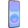 Samsung Galaxy A57 SM-A576B 8GB/128GB Awesome Gray