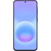 Samsung Galaxy A57 SM-A576B 8GB/128GB Awesome Gray
