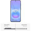 Samsung Galaxy A57 SM-A576B 8GB/128GB Awesome Gray
