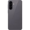 Samsung Galaxy A57 SM-A576B 8GB/128GB Awesome Gray