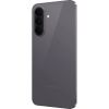 Samsung Galaxy A57 SM-A576B 8GB/128GB Awesome Gray