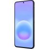 Samsung Galaxy A57 SM-A576B 8GB/256GB Awesome Navy