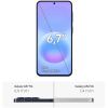 Samsung Galaxy A57 SM-A576B 8GB/256GB Awesome Navy