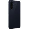 Samsung Galaxy A57 SM-A576B 8GB/256GB Awesome Navy