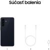 Samsung Galaxy A57 SM-A576B 8GB/128GB Awesome Navy