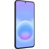 Samsung Galaxy A57 SM-A576B 8GB/128GB Awesome Navy