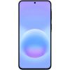 Samsung Galaxy A57 SM-A576B 8GB/128GB Awesome Navy