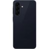 Samsung Galaxy A57 SM-A576B 8GB/128GB Awesome Navy