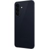 Samsung Galaxy A57 SM-A576B 8GB/128GB Awesome Navy