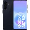 Samsung Galaxy A57 SM-A576B 8GB/128GB Awesome Navy