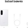 Samsung Galaxy A37 SM-A376B 6GB/128GB Awesome White