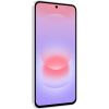 Samsung Galaxy A37 SM-A376B 6GB/128GB Awesome White
