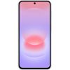 Samsung Galaxy A37 SM-A376B 6GB/128GB Awesome White