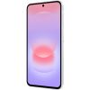 Samsung Galaxy A37 SM-A376B 6GB/128GB Awesome White
