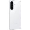 Samsung Galaxy A37 SM-A376B 6GB/128GB Awesome White