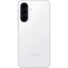 Samsung Galaxy A37 SM-A376B 6GB/128GB Awesome White