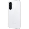 Samsung Galaxy A37 SM-A376B 6GB/128GB Awesome White