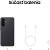 Samsung Galaxy A37 SM-A376B 8GB/256GB Awesome Charcoal