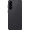 Samsung Galaxy A37 SM-A376B 8GB/256GB Awesome Charcoal